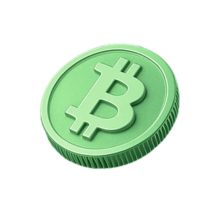 Struttura dei prezzi chiara e periodo di prova senza costi per il trading di criptovalute