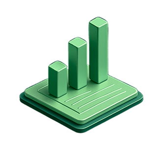 Applicazione per il monitoraggio del portafoglio cripto che tiene traccia degli asset e dei profitti